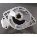 Aluminum die casting